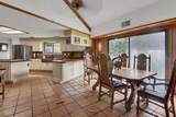 175 Baywood Drive - Photo 14