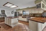 175 Baywood Drive - Photo 15