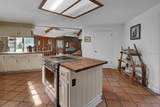175 Baywood Drive - Photo 16