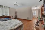 175 Baywood Drive - Photo 17
