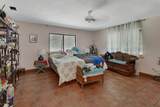 175 Baywood Drive - Photo 18