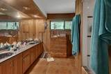 175 Baywood Drive - Photo 19