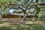 175 Baywood Drive - Photo 2