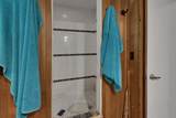 175 Baywood Drive - Photo 20