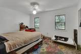 175 Baywood Drive - Photo 21