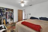 175 Baywood Drive - Photo 22