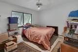 175 Baywood Drive - Photo 24