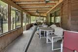 175 Baywood Drive - Photo 25
