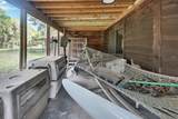 175 Baywood Drive - Photo 26