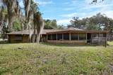 175 Baywood Drive - Photo 27