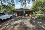 175 Baywood Drive - Photo 28