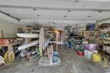 175 Baywood Drive - Photo 29