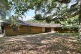 175 Baywood Drive - Photo 3