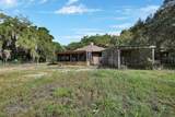 175 Baywood Drive - Photo 30