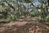 175 Baywood Drive - Photo 31