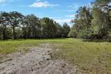 175 Baywood Drive - Photo 32