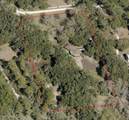 175 Baywood Drive - Photo 33