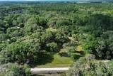 175 Baywood Drive - Photo 34