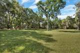 175 Baywood Drive - Photo 35