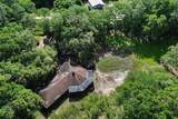 175 Baywood Drive - Photo 36