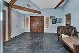 175 Baywood Drive - Photo 5