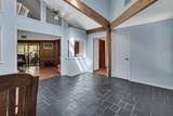 175 Baywood Drive - Photo 6