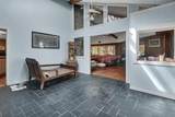 175 Baywood Drive - Photo 7