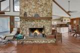 175 Baywood Drive - Photo 8