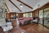 175 Baywood Drive - Photo 9