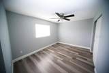 141 Connecticut Avenue - Photo 10