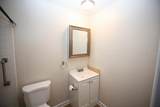 141 Connecticut Avenue - Photo 11