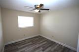 141 Connecticut Avenue - Photo 12