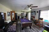 141 Connecticut Avenue - Photo 13