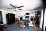 141 Connecticut Avenue - Photo 14