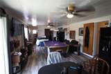 141 Connecticut Avenue - Photo 15