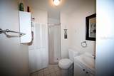 141 Connecticut Avenue - Photo 16