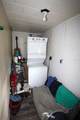 141 Connecticut Avenue - Photo 17