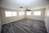 141 Connecticut Avenue - Photo 3