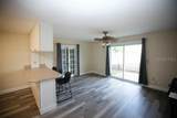 141 Connecticut Avenue - Photo 4