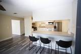 141 Connecticut Avenue - Photo 5