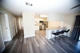 141 Connecticut Avenue - Photo 6