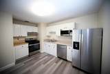 141 Connecticut Avenue - Photo 7