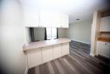 141 Connecticut Avenue - Photo 8