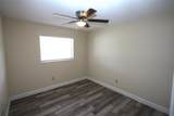141 Connecticut Avenue - Photo 9
