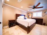 900 1ST Avenue - Photo 19