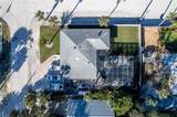 900 1ST Avenue - Photo 20