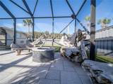 900 1ST Avenue - Photo 21