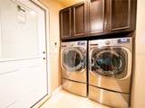 900 1ST Avenue - Photo 22