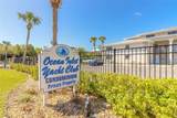 2100 Peninsula Avenue - Photo 1