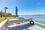2100 Peninsula Avenue - Photo 10